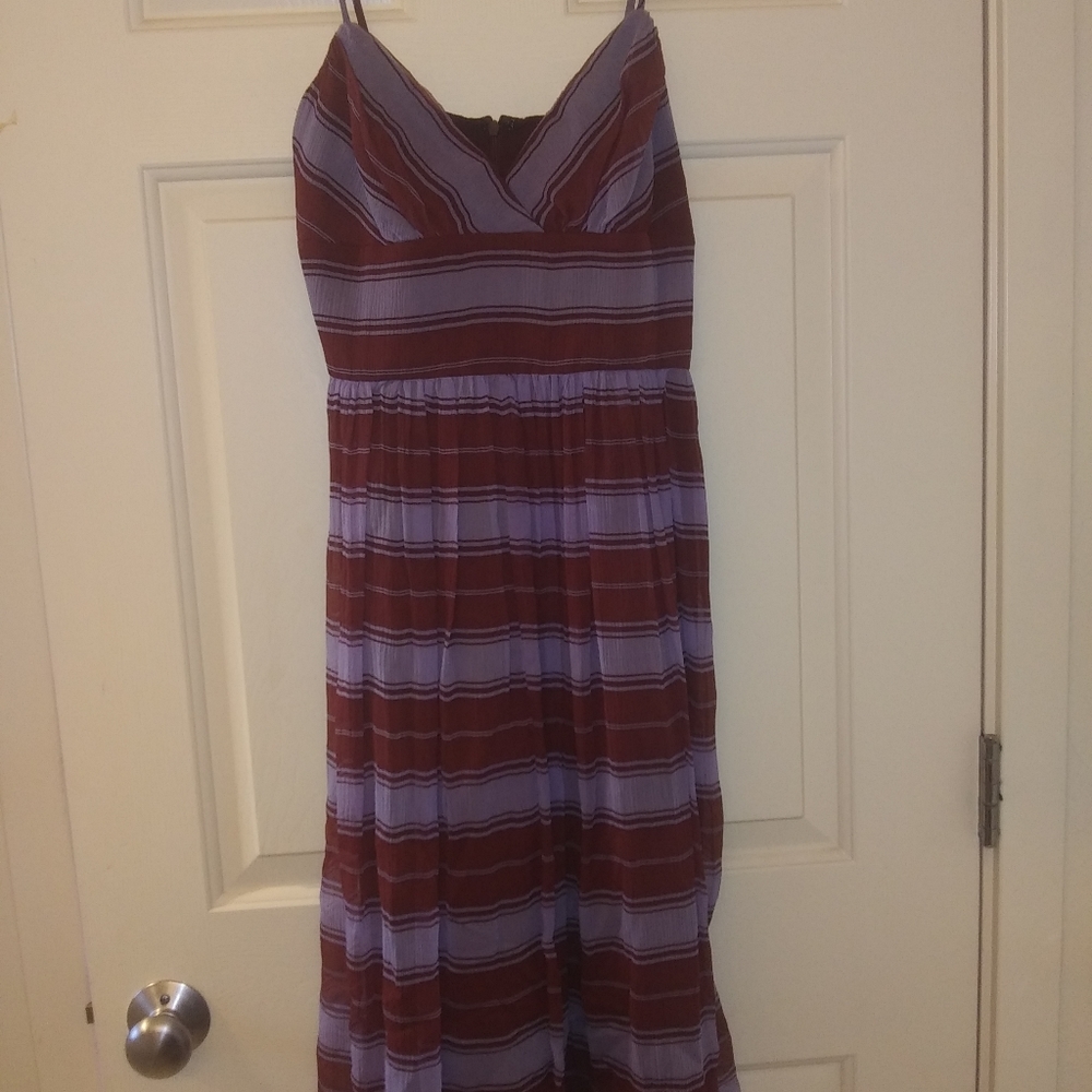 Betsey johnson dress